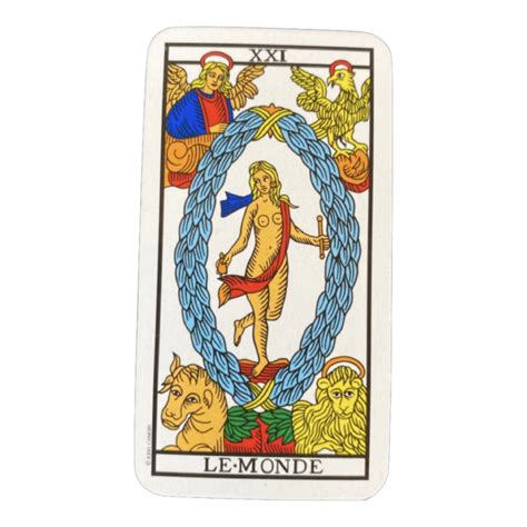 mundo y fuerza tarot|Interpretación de La Fuerza y El Mundo en tarot